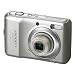 Most Popular Cameras People Are Buying As X-mas Gifts