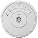 iRobot Roomba 自動掃除機 ルンバ 537 白色