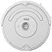 iRobot Roomba �����|���@ �����o 537 ���F
