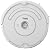iRobot Roomba 自動掃除機 ルンバ 537 白色