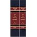 Bible Knowledge Commentary (2 Volume Set) (Bible Knowledge Series)