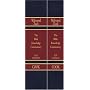Bible Knowledge Commentary (2 Volume Set) (Bible Knowledge Series)