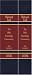 Bible Knowledge Commentary (2 Volume Set) (Bible Knowledge Series)