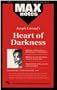 Heart of Darkness (MAXNotes Literature Guides)