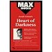 Heart of Darkness (MAXNotes Literature Guides)