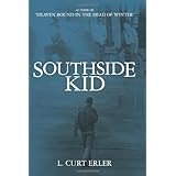 Southside Kid: Chicago