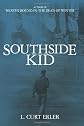 Southside Kid