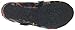 OTBT Women's Salem Flat