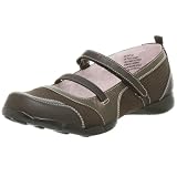 Kenneth Cole REACTION Little Kid / Big Kid On the Jump Fashion Sneaker - cod. B000TI7TDE