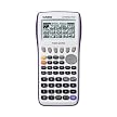 Casio Plus Graphing Calculator - FX9750GA