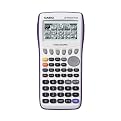 Casio Plus Graphing Calculator - FX9750GA