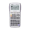 Casio Graphing Calculator (FX-9750GAPLUS)