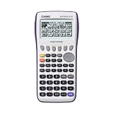 Graphing Calculator