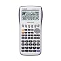 Casio Graphing Calculator (FX-9750GAPLUS)