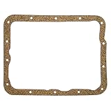 Aceomatic Automatic Transmission Pan Gasket by Aceomatic Transmission Parts