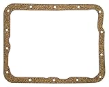 Aceomatic Automatic Transmission Pan Gasket