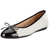 ballerine h and amp;m Geox Donna Lola Ballerines fe