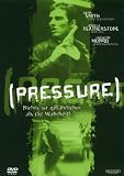 Produkt-Bild: Pressure - Nichts ist gef&auml;hrlicher als die Wahrheit