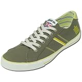 Admiral アドミラル WATFORD PIQUE ワトフォードピケ レディース ブラウン SJAD0904-16