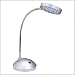 Table&Desk Walk LED Schreibtischleuchte