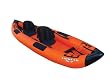 Airhead Performance Kayak Dbl