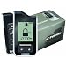 Python 991 Responder LC3 SST Security/Remote Start System