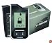 Python 991 Responder LC3 SST Security/Remote Start System