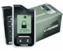 Python 991 Responder LC3 SST Security/Remote Start System