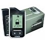 Python 991 Responder LC3 SST Security/Remote Start System