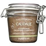Caudalie Crushed Cabernet Scrub
