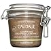 Caudalie Crushed Cabernet Scrub