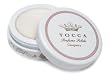 TOCCA(�g�b�J)&nbsp;���荁��&nbsp;�N���I�p�g���̍���&nbsp;4.25g