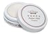 TOCCA(�g�b�J)&nbsp;���荁��&nbsp;�N���I�p�g���̍���&nbsp;4.25g