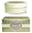 Mor Cosmetics Jasmine Tea 6.2 oz Body Butter
