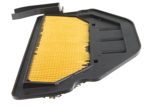 Meiwa 2081047 Luftfilter CBR 900 RR `00 Vergleichsnr:17210-MCJ-003 Preisvergleich