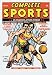Complete Sports: Basketball is my Business - Paper Poster (18.75 x 28.5)