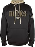 NHL Men's Classic Fit Hood
