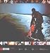 Internal Affairs [VINYL]
