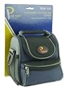 ProStor Mini Jade Camcorder Carrying Bag