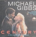 Century / Close My Eyes