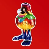 Volta [US-Import] - Bj�rk