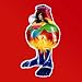 Bjork - Volta (JPN) [CD] [Orden Especial]