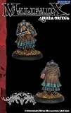 Abuela Ortega Guild MalifauxIMAGE
