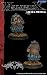 Abuela Ortega Guild Malifaux_s-1