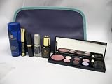 Estee Lauder-Your Gift-Makeup set with 2 beautiful bags