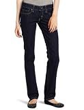 Levis Juniors 524 Straight Leg Jean 41N7 Xb1%2BnL. SL160 Levis Juniors 524 Straight Leg Jean