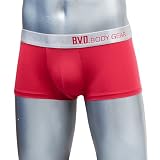�ӡ��֥��ǥ� BVD