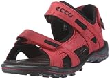 Produkt-Bild: Ecco ECCO URBAN SAFARI KIDS 079843 Unisex - Kinder Sandalen/Outdoor-Sandalen