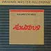 Exodus/Ultra Disc