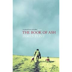 Book Of Ash